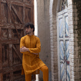 Zauq 1.0