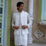 Nukta-e-Nazar