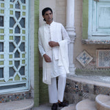 Nukta-e-Nazar