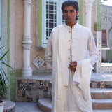 Nukta-e-Nazar