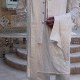 Nukta-e-Nazar