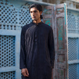 Shahzada 1.0