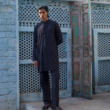 Shahzada 1.0