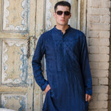 Naqsh 1.0
