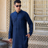 Naqsh 1.0