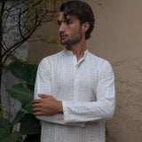 Zauq 3.0