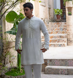Mehran 2.0