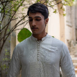 Mehran 2.0