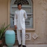 Shaan 1.0