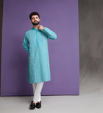 Dhanak - Aqua
