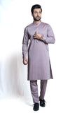 Kurta Pant For Men