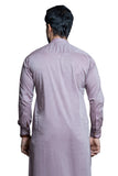 Kurta Pant For Men