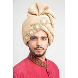 Sherwani