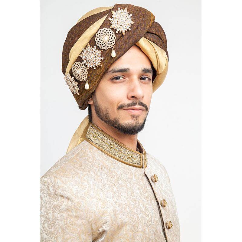 Sherwani