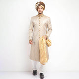 Sherwani