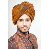 Sherwani