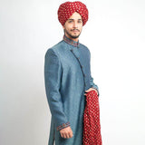 Sherwani