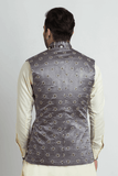 AI-WCOAT-00049