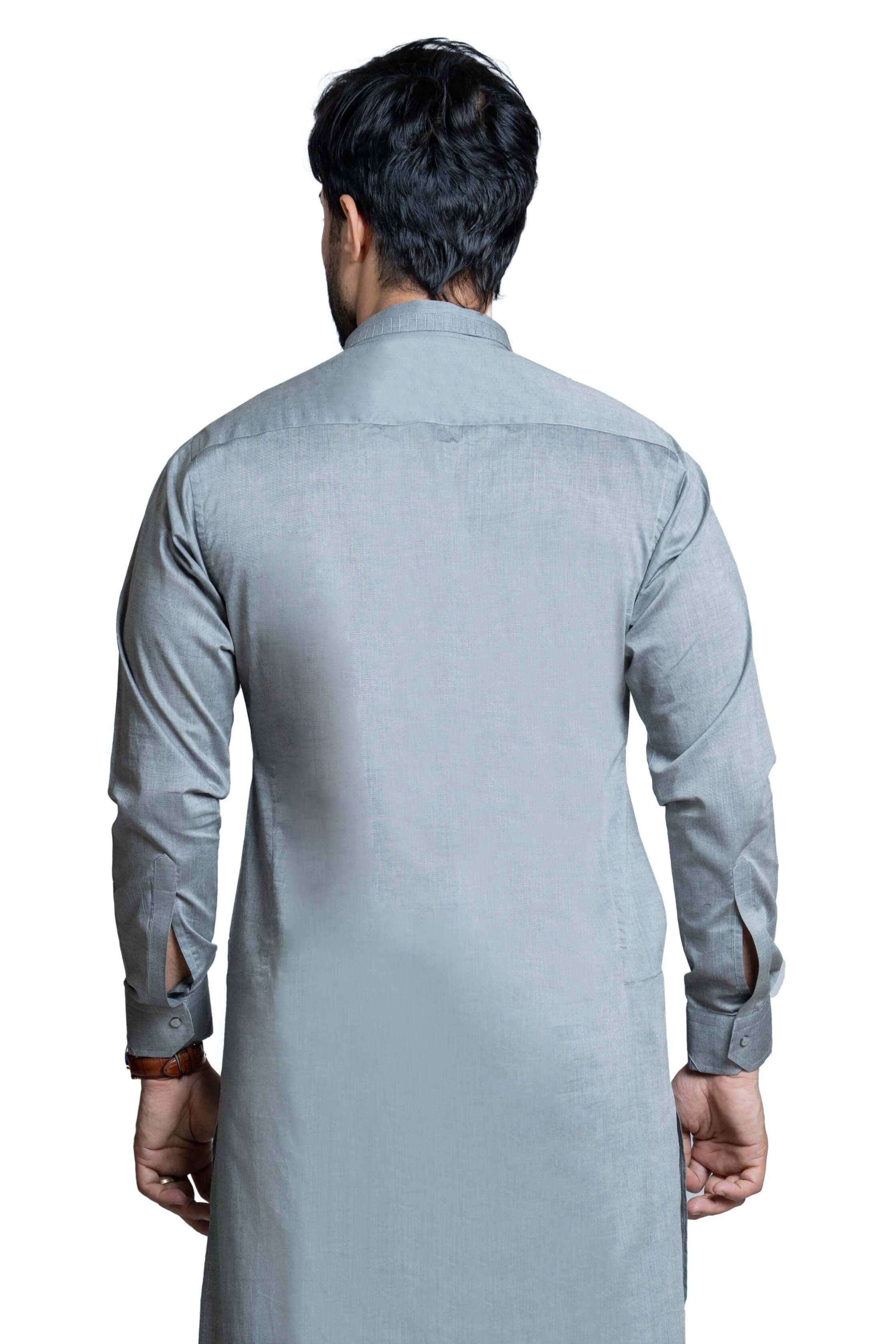 Cotton Kurta and pant