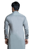 Cotton Kurta and pant