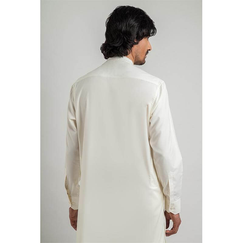 Preium Shalwar Kameez Collection by Arsalan Iqbal