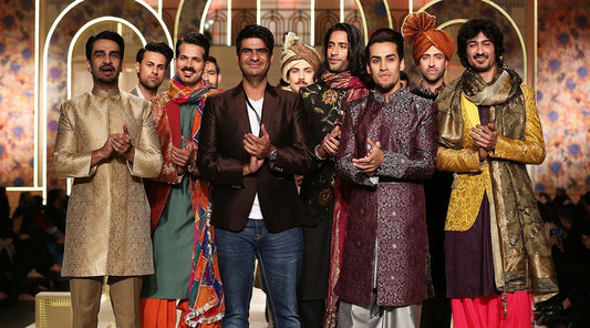 HOW SHOULD A GROOM PREPARE FOR HIS BIG DAY?