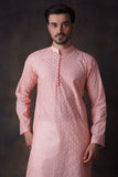 Sheer Kurta