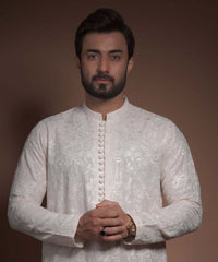 Premium Pure Curundi ChikenKari Kurta