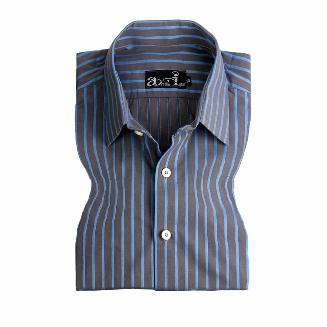 Best store to 2024 buy dress shirts