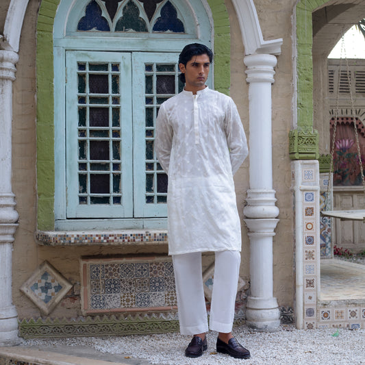 Shamsi