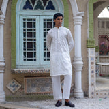 Shamsi