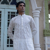 Shamsi