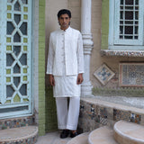 Nukta-e-Nazar