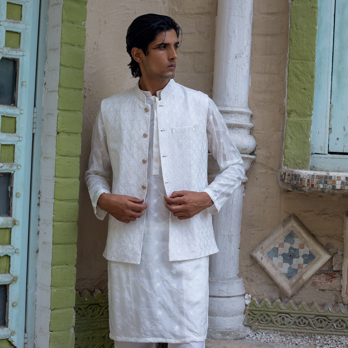 Nukta-e-Nazar