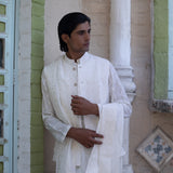 Nukta-e-Nazar