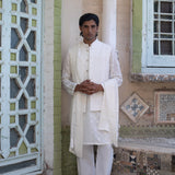 Nukta-e-Nazar
