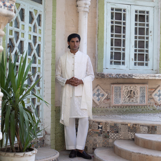 Nukta-e-Nazar
