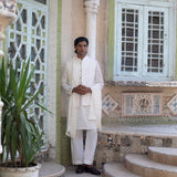 Nukta-e-Nazar