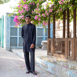 Shahzada 1.0