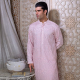 Faris