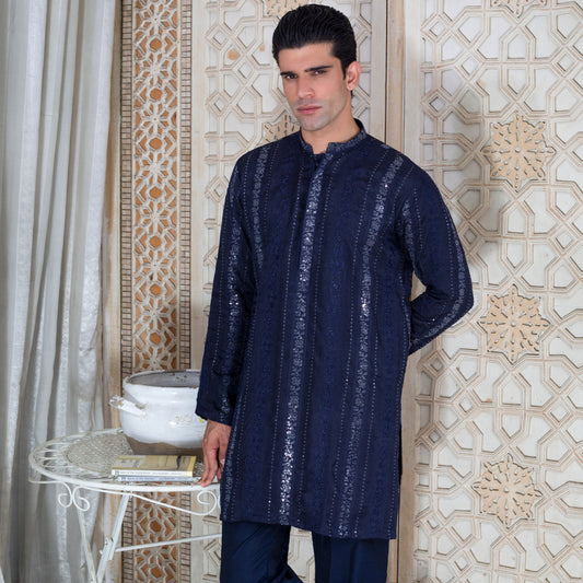 Aks 1.0