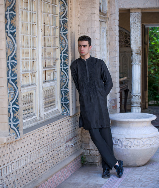 Naqsh 3.0
