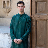 Taj