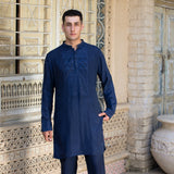 Naqsh 1.0