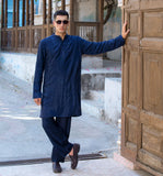 Naqsh 1.0