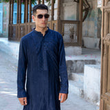 Naqsh 1.0