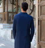 Naqsh 1.0