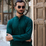 Rana