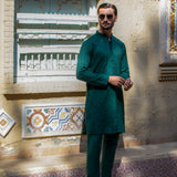 Rana