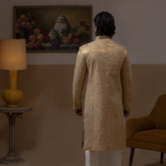 Zeba - Shades of Gold